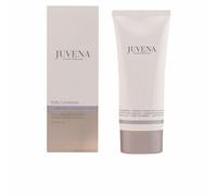Mousse nettoyante Juvena 4843 200 ml