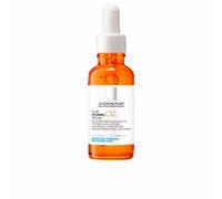 Mousse nettoyante La Roche Posay PURE VITAMINE C10 30 ml