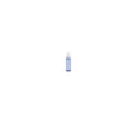 Mousse Nettoyante Legere Bio 155ml Melvita