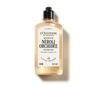 Mousse nettoyante L'Occitane En Provence NÉROLI & ORCHIDÉE