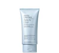 Estée Lauder Perfectly Clean Multi-Action Foam Cleanser - mousse nettoyante 150 ml