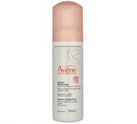 Mousse nettoyante matifiante Avène 150 ml