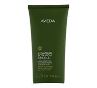 Mousse nettoyante micro-purifiante Aveda Botanical Kinetics 150 ml