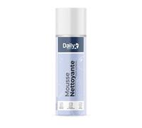 Mousse nettoyante multi surfaces - Aérosol 500ml -