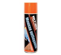 Mousse nettoyante multi-usage - - AFB111
