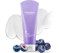 Mousse Nettoyante Myrtille Moisturizing Cleansing Foam