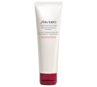 Shiseido - Deep Cleansing Foam - Mousse Nettoyante Parfaite