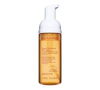 Clarins Mousse Nettoyante Peau Neuve Toutes Peaux 150ml