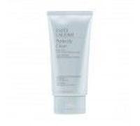 Mousse Nettoyante Perfectly Clean Estee Lauder