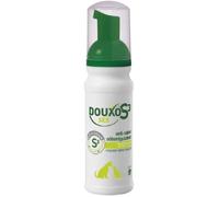 Mousse nettoyante pour chiens - CEVA - Douxo S3 - 150 ML - Seboliance - Ophytrium - Peau grasse