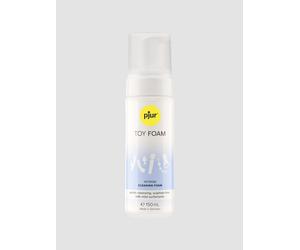 Mousse nettoyante pour sextoys Toy Foam 150 ml