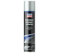 Mousse Nettoyante Pour Vitres LIQUI MOLY 300 ML Nettoyant Clair Entretien