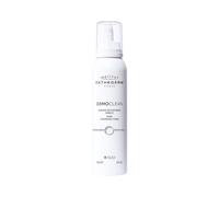 Mousse Nettoyante Pureté Osmoclean Esthederm 150ml