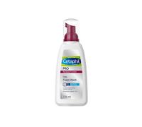Cetaphil Pro Redness Control Daily Foam Wash 236ml