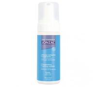 Mousse Nettoyante Rehydrate Oxygénante