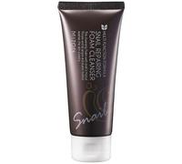 Mousse Nettoyante Réparatrice À La Bave D'escargot Mizon 60ml