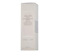 Sisley Radiance Foaming Cream Mousse nettoyante Femmes 125 ml