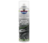Mousse Nettoyante Universelle 500ml Presto
