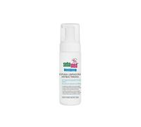 Sebamed Clear Face Esp Antib Foam 150ml Clair