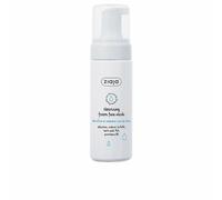 Mousse nettoyante Ziaja Limpiador 150 ml