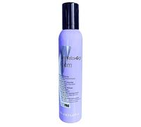 Mousse No Yellow anti jaune KayPro 250 ml