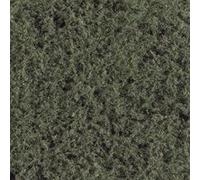 Matériau de feuillage Woodland Scenics WFC138 vert conifère 1 pc(s)