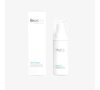 Mousse orale / mousse orale pour le nettoyage ultime de vos aligneurs, attelles de rétention ou autres appareils amovibles