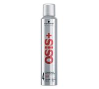 Mousse Osis+ Grip 200 Ml