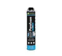 Emfi Mousse polyuréthane pistolable Parafoam NBS 700 ml