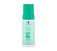 Mousse Perfection BC Bonacure Volume Boost 150ml