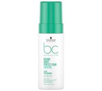 Schwarzkopf Professional BC Bonacure VOLUME BOOST Perfect Foam 150 ml