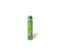 Mousse pistolable elastique BBC FM330 bombe de 700ml Illbruck