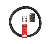 Anaconda 3.0 Run Flat 29´´ S-m 45 Mm Anti-puncture Mousse Argenté 29´´ / 2.10-2.70