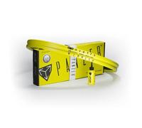 Mousse pneu anti-crevaison Panzer Enduro GEN3C Jaune