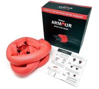 Mousse pneu anti-crevaison Tannus Tannus Armour 50/63-50