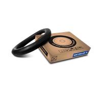 Mousse METZELER 92536