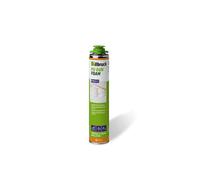 Mousse Polyurethane Expansive FM311 Pistolable 750 ml Illbruck