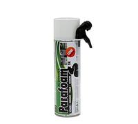 Mousse polyurethane Parafoam 1K - Tete en bas - 500 ml
