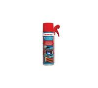 Fischer Mousse expansive polyuréthane 523975 400 ml