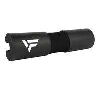 Mousse pour barre de musculation VirtuFit Noir 43x9x9 cm