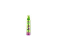 Garnier Fructis Style Mousse Bouclée Marquée 200ml