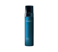 Mousse Pour Cheveux Bouclés Anti-Crespo SEBASTIAN Twisted 200ml