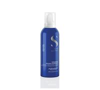 Mousse Pour Cheveux Fine Lino de Di Alfaparf Semi Volumizing conditioner 200ml