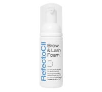 RefectoCil Mousse nettoyante Brow & Lash pour cils et sourcils 45 ml