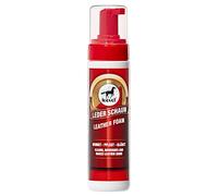 Mousse pour cuir Leovet,