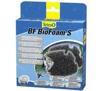 Mousse pour filtres Tetra EX 600 et 700 (Lot de 2) G