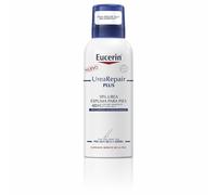 Eucerin Urea Repair Plus 150ml Foot Cream Clair