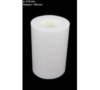 MOUSSE POUR ROBOT MAYTRONICS 20 / 30