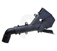 Mousse pour scie stationnaire DeWalt N166053