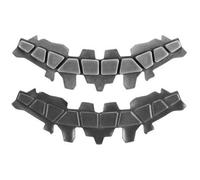 Mousse pour Vertex à partir de 2011